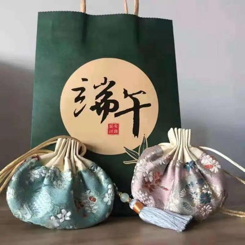 仲夏正陽，青春揚帆 端午香囊DIY暨社團文化藝術節活動預告
